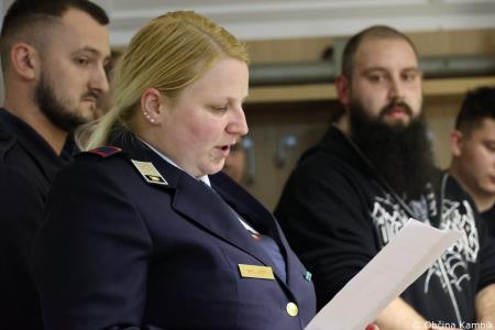 Redni letni občni zbor Prostovoljnega gasilskega društva Srednja vas (18)